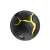 Waboba Lava Ball Land Bouncing Ball mit farbwechselndem Lavastrom 44813571}