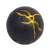 Waboba Lava Ball Land Bouncing Ball mit farbwechselndem Lavastrom 44813571}