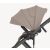 Anex Modu sportrész - MDS-01 Rooty 165696257