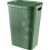 CURVER INFINITY 59 L 45770268
