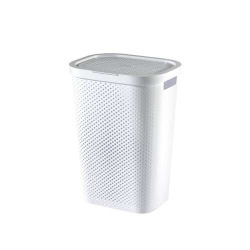 CURVER INFINITY 59 L 45770268