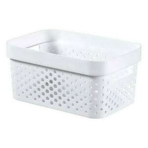 Kaste Infinity Recycled 4,5L 27x19x12cm balo 94910381 - Skladištenje i organizacija