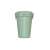 CURVER "Lunch&Go" 0.6L Eco Green Food Storage Container