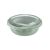 Кутия за храна Lunch round 1L Smart Eco To Go Ø20x7cm мека зелена 45770068