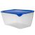 CURVER Fresh&amp;Go square food container 5L 45770056