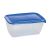 CURVER Fresh&amp;Go square food container 5L 45770056