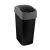 CURVER "PACIFIC FLIP BIN" KIPPDECKELEIMER 25L 45769603