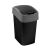 CURVER "PACIFIC FLIP BIN" WITH TILTING LID 133833220