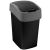 CURVER "PACIFIC FLIP BIN" WITH TILTING LID 133833220