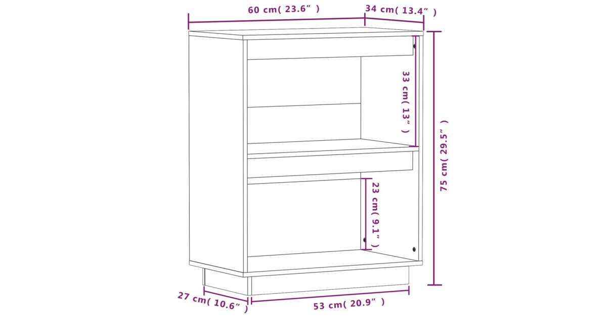 Runa art Papier Peint Intissé Tapisserie Temple 308x220 cm (6,8 M2) - 7