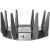 ASUS GT-AXE11000 router wireless Gigabit Ethernet Tri-band (2.4 GHz / 5 GHz / 6 GHz) Negru (GT-AXE11000) (GT-AXE11000) 50066474