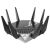 ASUS GT-AXE11000 router wireless Gigabit Ethernet Tri-band (2.4 GHz / 5 GHz / 6 GHz) Negru (GT-AXE11000) (GT-AXE11000) 50066474