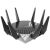 ASUS GT-AXE11000 router wireless Gigabit Ethernet Tri-band (2.4 GHz / 5 GHz / 6 GHz) Negru (GT-AXE11000) (GT-AXE11000) 50066474