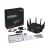 ASUS GT-AXE11000 router wireless Gigabit Ethernet Tri-band (2.4 GHz / 5 GHz / 6 GHz) Negru (GT-AXE11000) (GT-AXE11000) 50066474