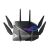 ASUS GT-AXE11000 router wireless Gigabit Ethernet Tri-band (2.4 GHz / 5 GHz / 6 GHz) Negru (GT-AXE11000) (GT-AXE11000) 50066474