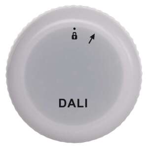 DALI converter for Highbay lights - Motion Sensor