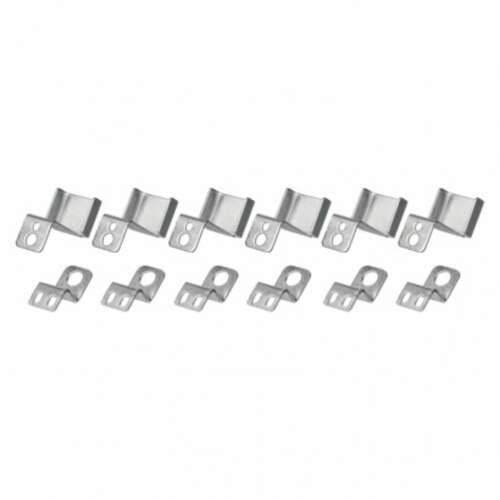 EMOS LED panel kuke 120×30cm
 80823471