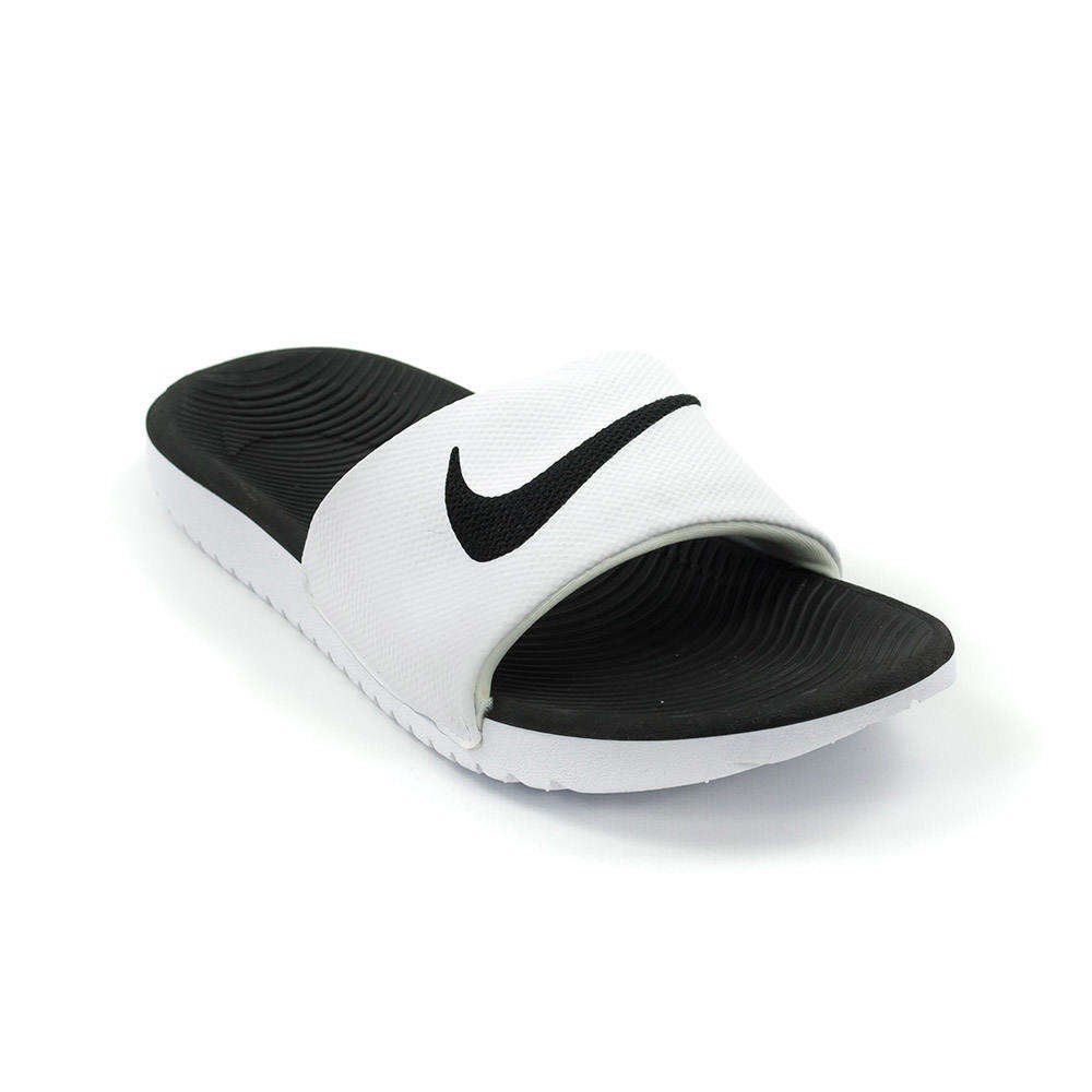 Nike Kawa Slide Gs Junior Papucs