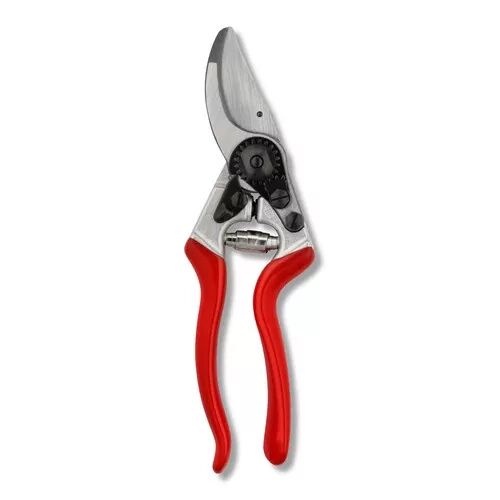 FELCO 8 metszőolló+ 906 élező (020-P133) 165749405 