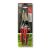 FELCO 8 metszőolló+ 906 élező (020-P133) 165749405