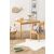 Gyerek asztal- Robin 165770621