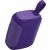 JBL Go 5 hordozható bluetooth hangszóró, lila 165774392