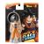 Dragon Ball Flash - Goku 168402022