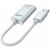 USB sztereó hangkártya; y-247a 173794575