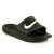 Nike Kawa Shower GS Papucs #fekete 31356043}