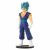 Dragon Ball Flash - SS kék vegito 165787361