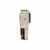 SM311ls modul 1GB SFP LC SM (10km) 165789066
