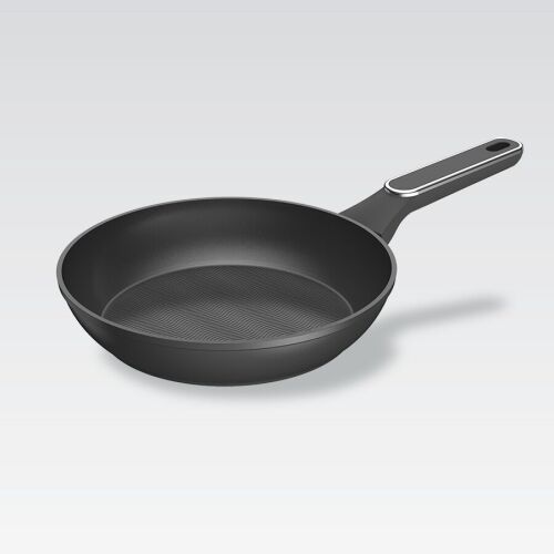 Hullámos serpenyő 20 cm MR-1212-20 Maestro 168568223 - Maestro