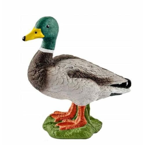 Schleich - Kacsafigura - 13824 173518514 - Figura