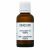 Avokádó olaj 100% BINGOSPA 30 ml 168634735