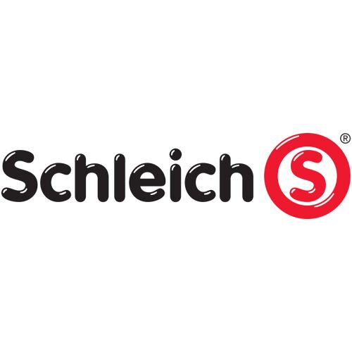 Schleich - Fekete macska szobrocska - 17068 168713915 - Figura