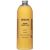 BINGOSPA argán fürdő 1000 ml 168634848
