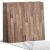 Könnyen telepíthető vinil csempe szett padlólap mintával 9x30x30 cm 166075722