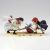 Banpresto BP29081P 171931286
