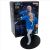 Banpresto BP29086P One Piece Garp figura eredeti csomagolással, Battle Record Collection doboz