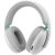 Logitech G G325 LIGHTSPEED Headset Vezeték nélküli Fejpánt Játék USB C-típus Bluetooth Fehér 165852774