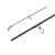 Prologic combat-classic shrink 360cm 3.5lb 2 részes pontyozó bot 165854530