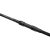 Prologic combat-classic shrink 360cm 3.5lb 2 részes pontyozó bot 165854530