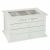 Ékszertartó doboz atmosphera Kristin, 25 cm, MDF 165865025
