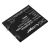 BM59. Telefon akkumulátor 4900 mAh 165870331