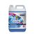 Coccolino Professional Spring Fresh Concentrated – Sűrített textilöblítő 165875216