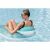 Bestway felfújható matrac párnával - 102 x 94 cm 177434579