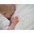Moniel kismama bola ékszer Moon ezüst csiszolt felülettel + lánc 165884326