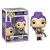 Funko POP Animation: K-Pop Démonvadászok – Rumi 168632691