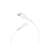 Hoco Cool Power iPhone Lightning Cablu de date și de încărcare 44830733