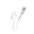 Hoco Cool Power iPhone Lightning Daten- und Ladekabel 44830733